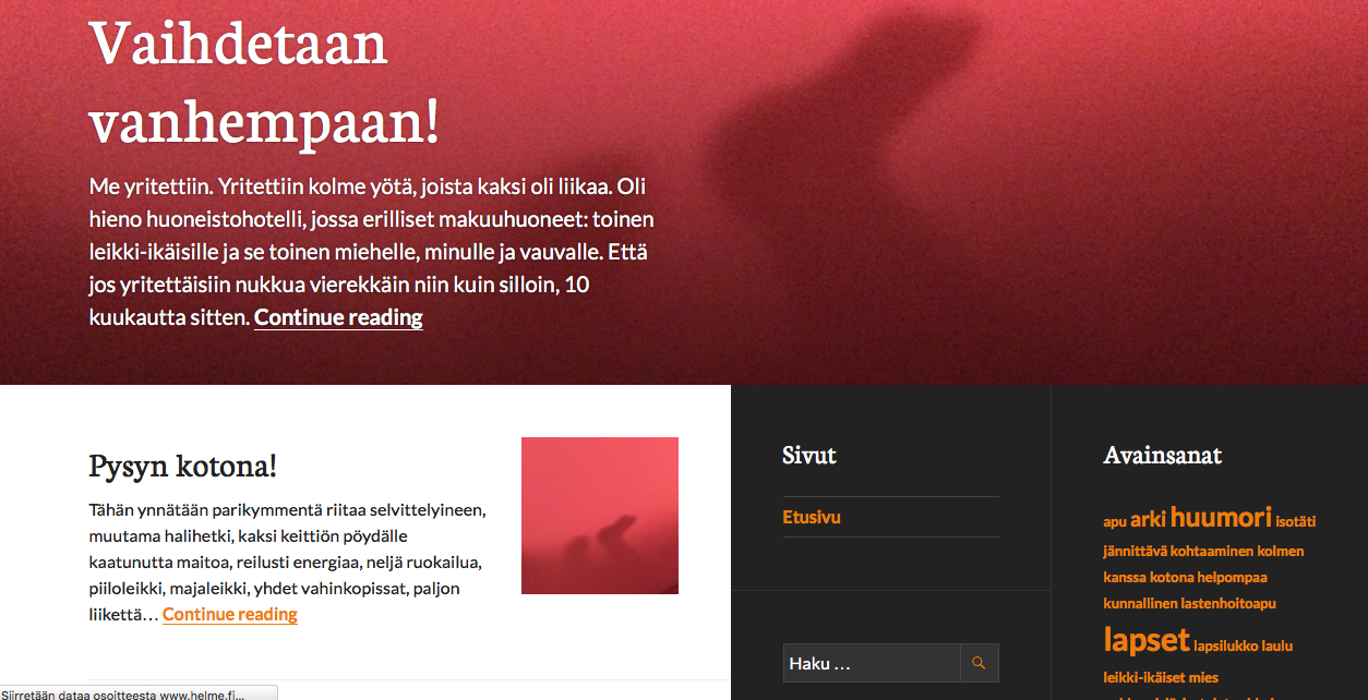 www.helme.fi