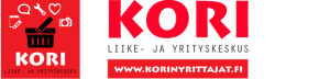 kori